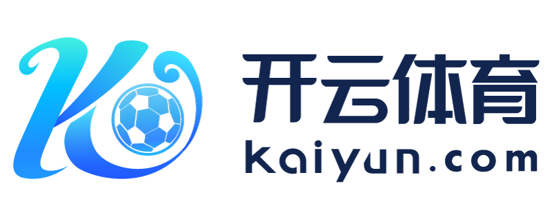 湖南省株洲市博亚体彩app网页版登录